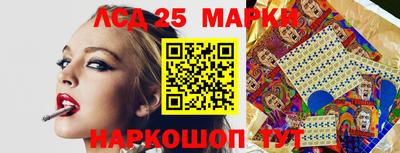 а пвп мука Нижний Тагил